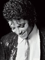 Rolling Stone Brasil